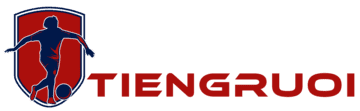 các hãng xe ô tô nổi tiếng